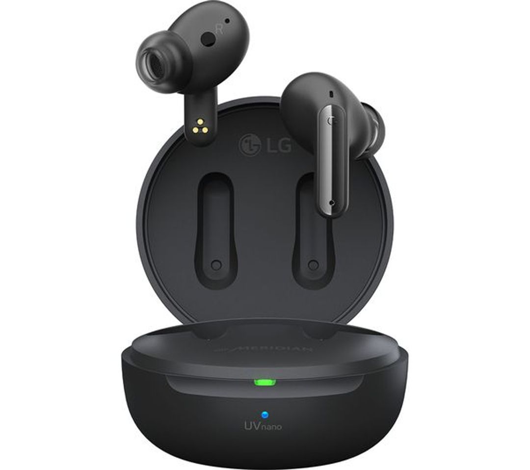 Product-image