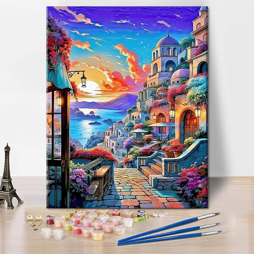 product-slider-images