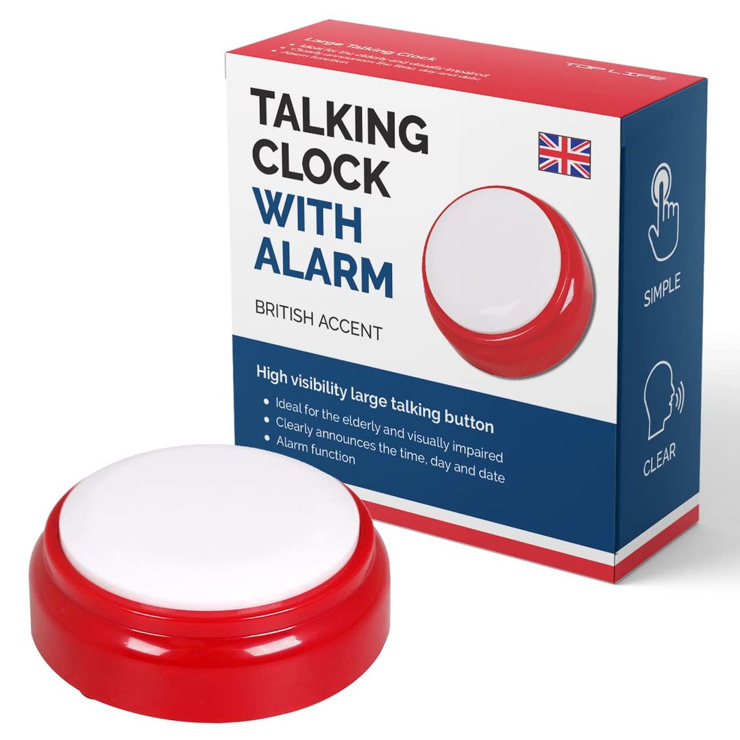Product-image