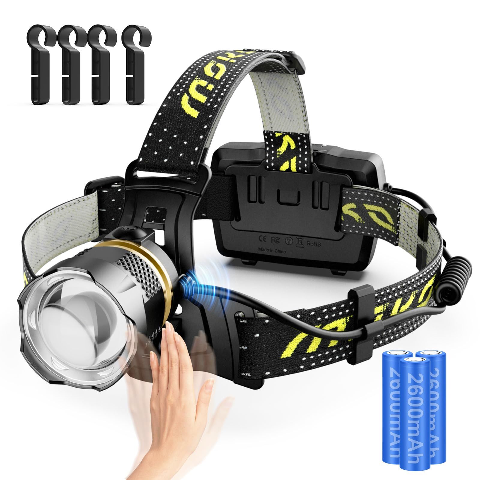 product-slider-images