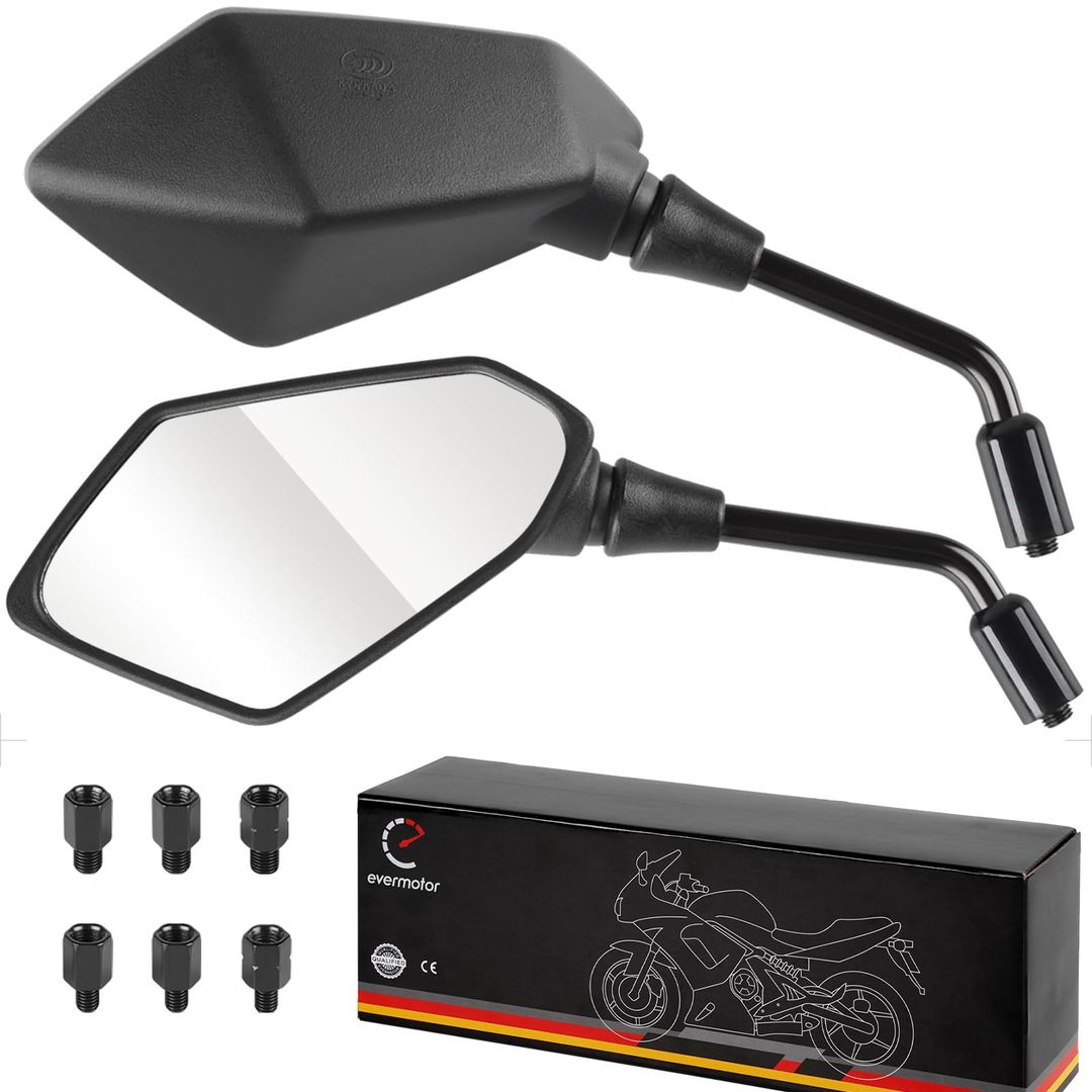 Product-image