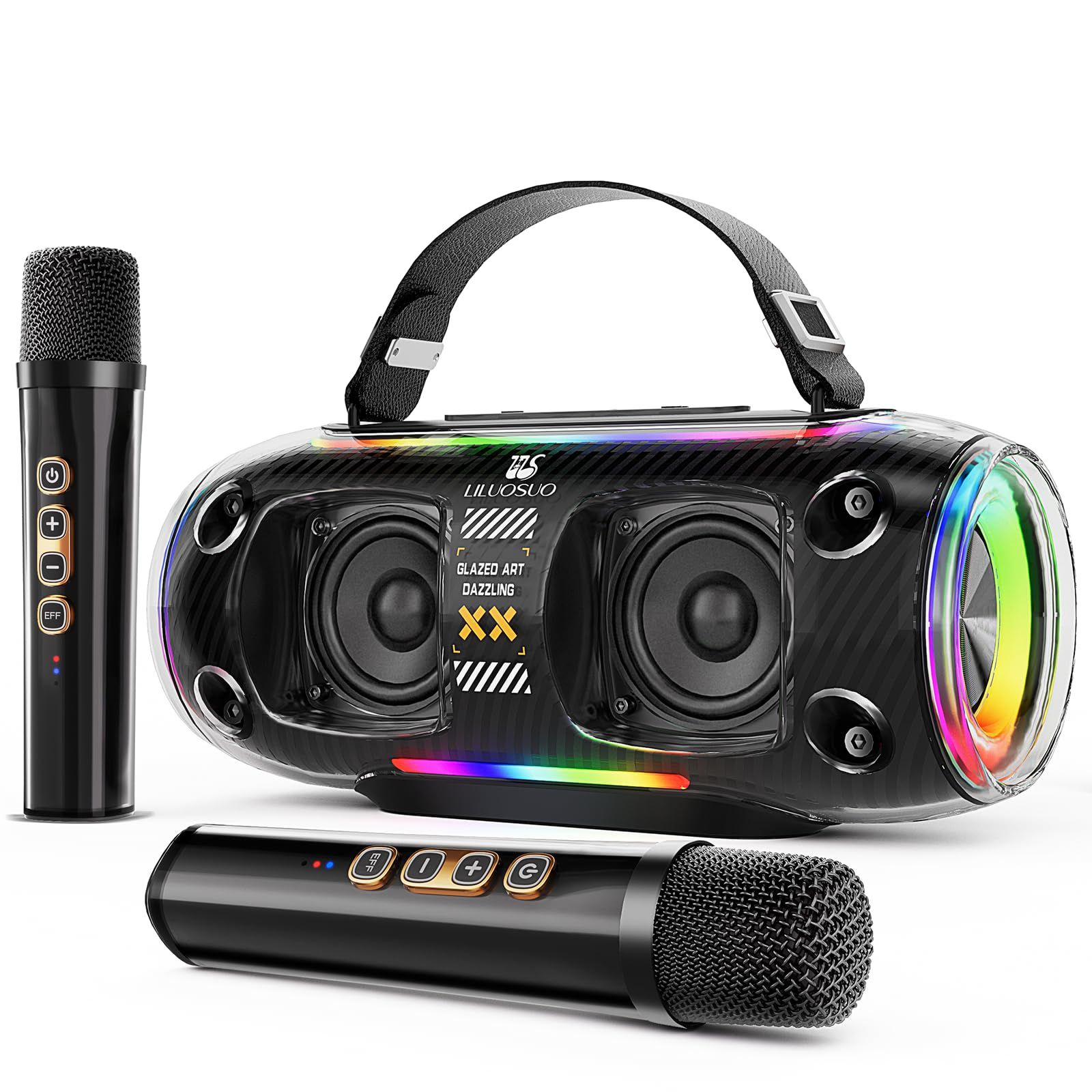 product-slider-images