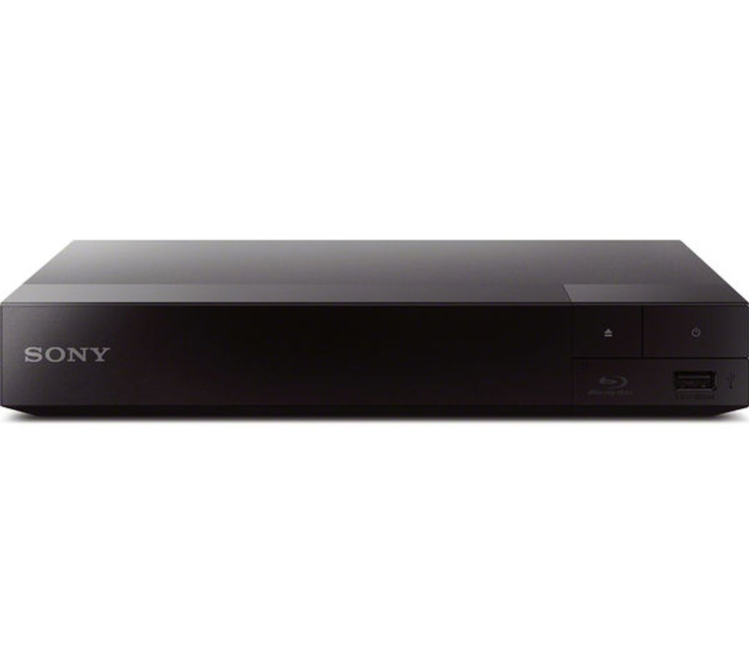 Product-image