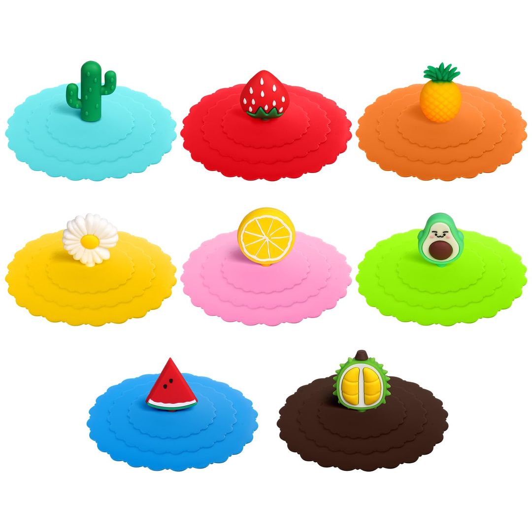 Product-image