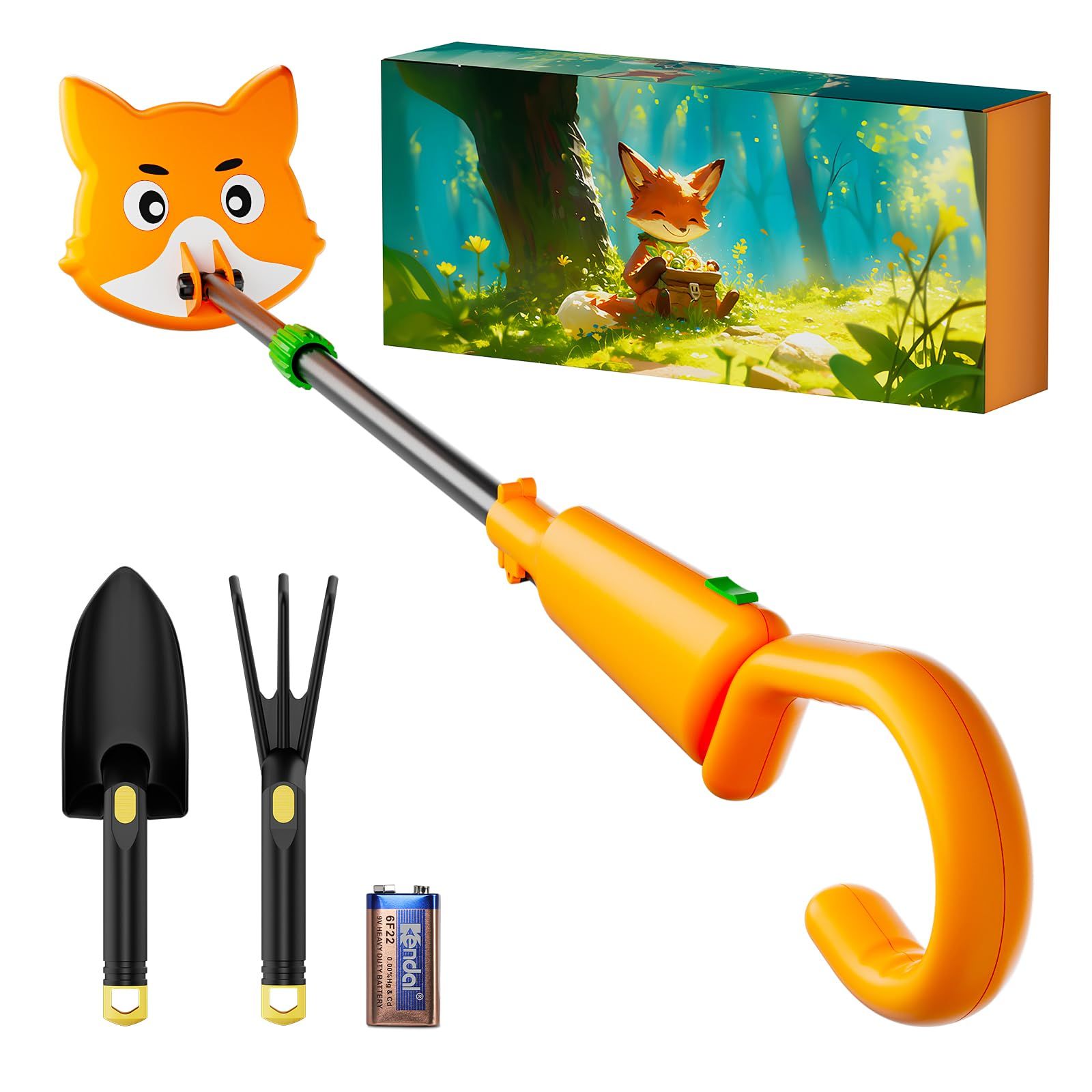 product-slider-images