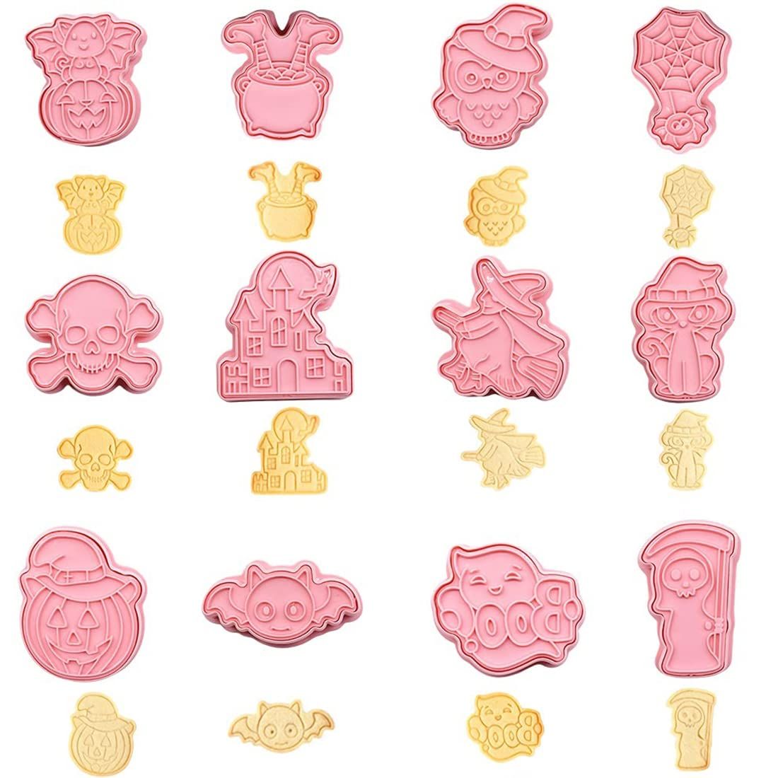 product-slider-images