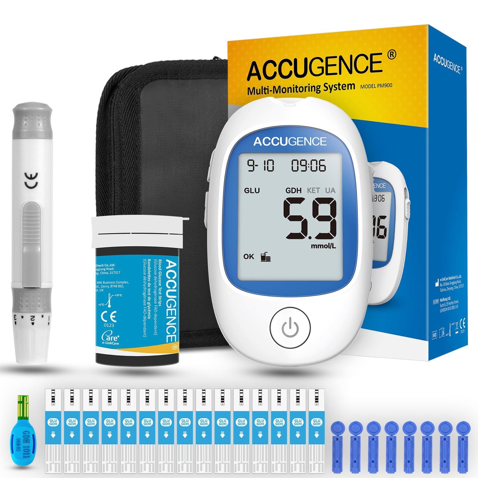 product-slider-images