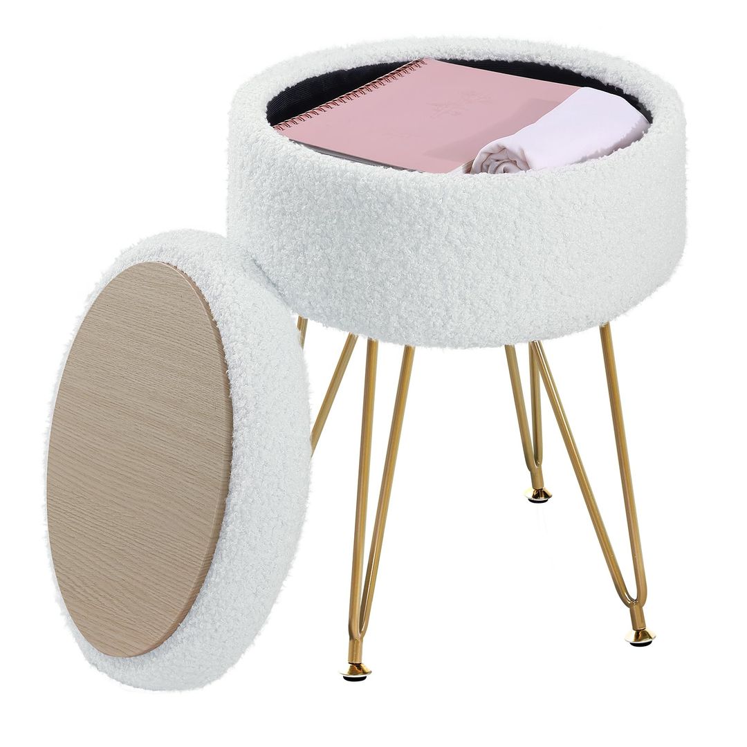Product-image