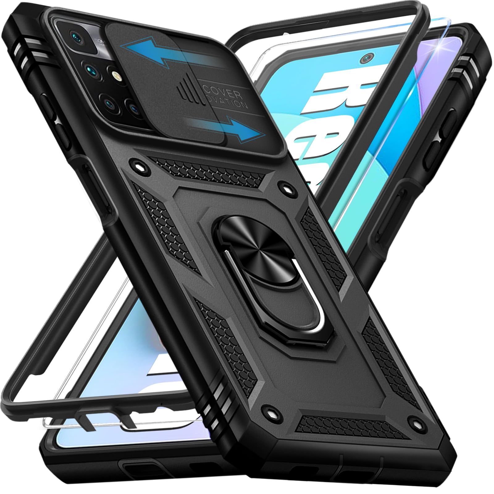 product-slider-images