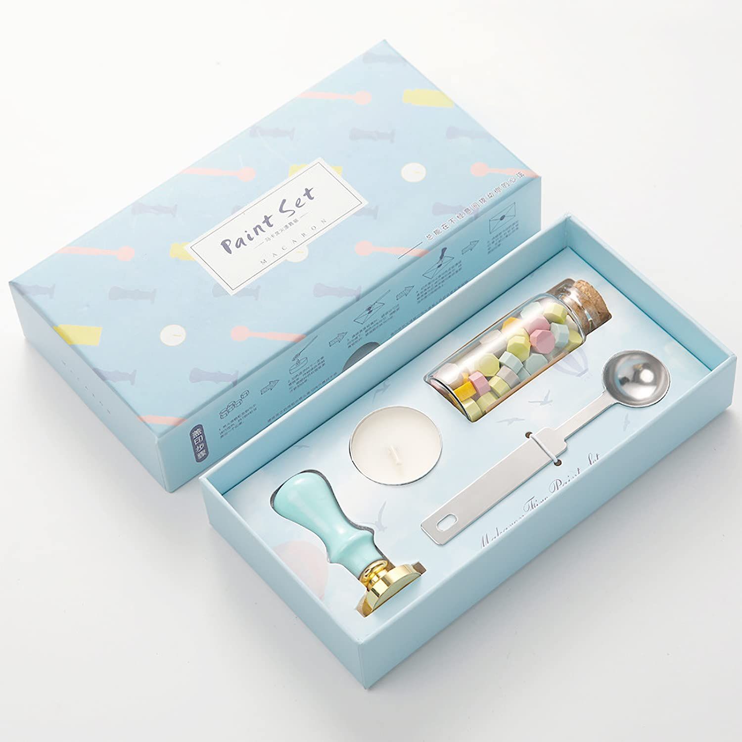 product-slider-images