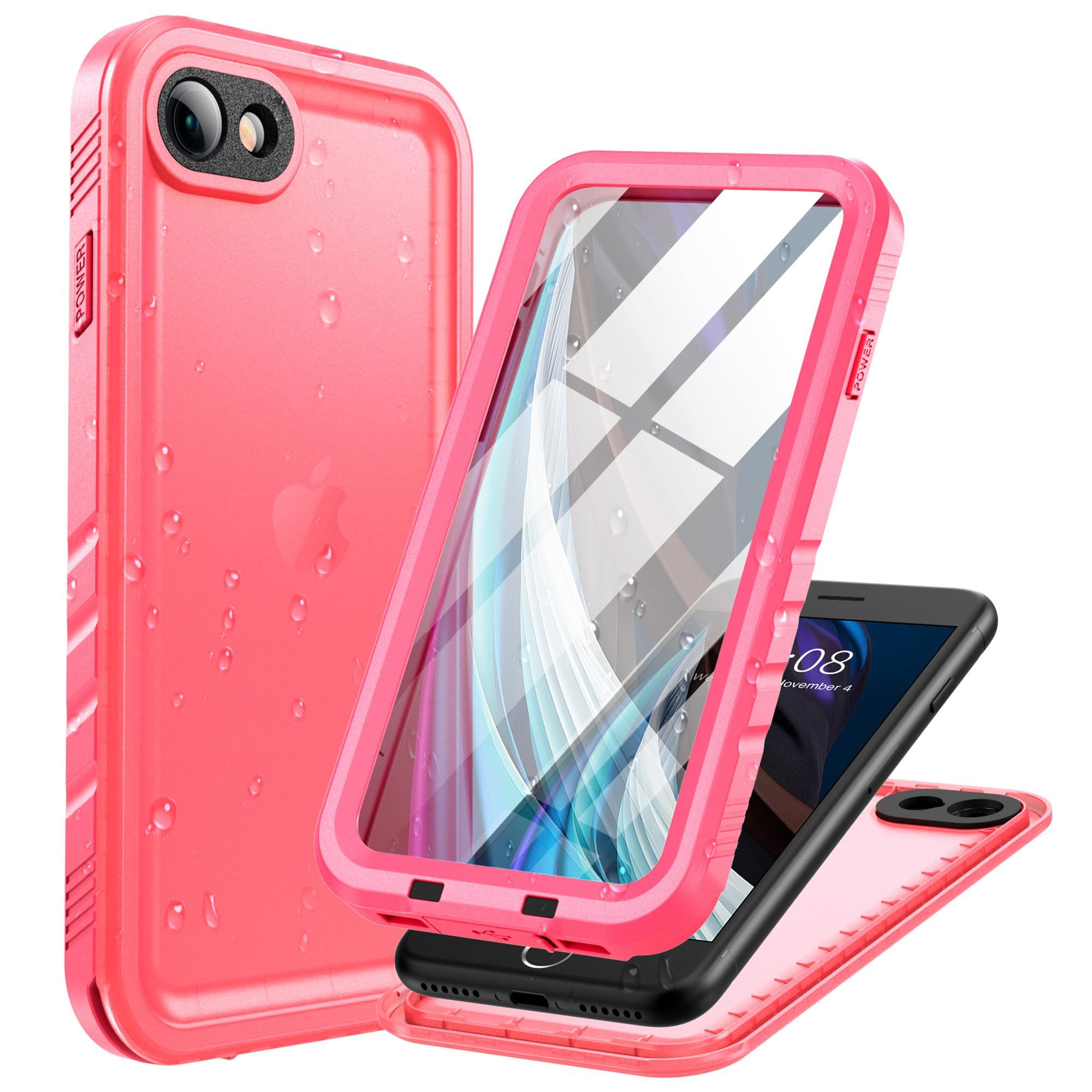 product-slider-images