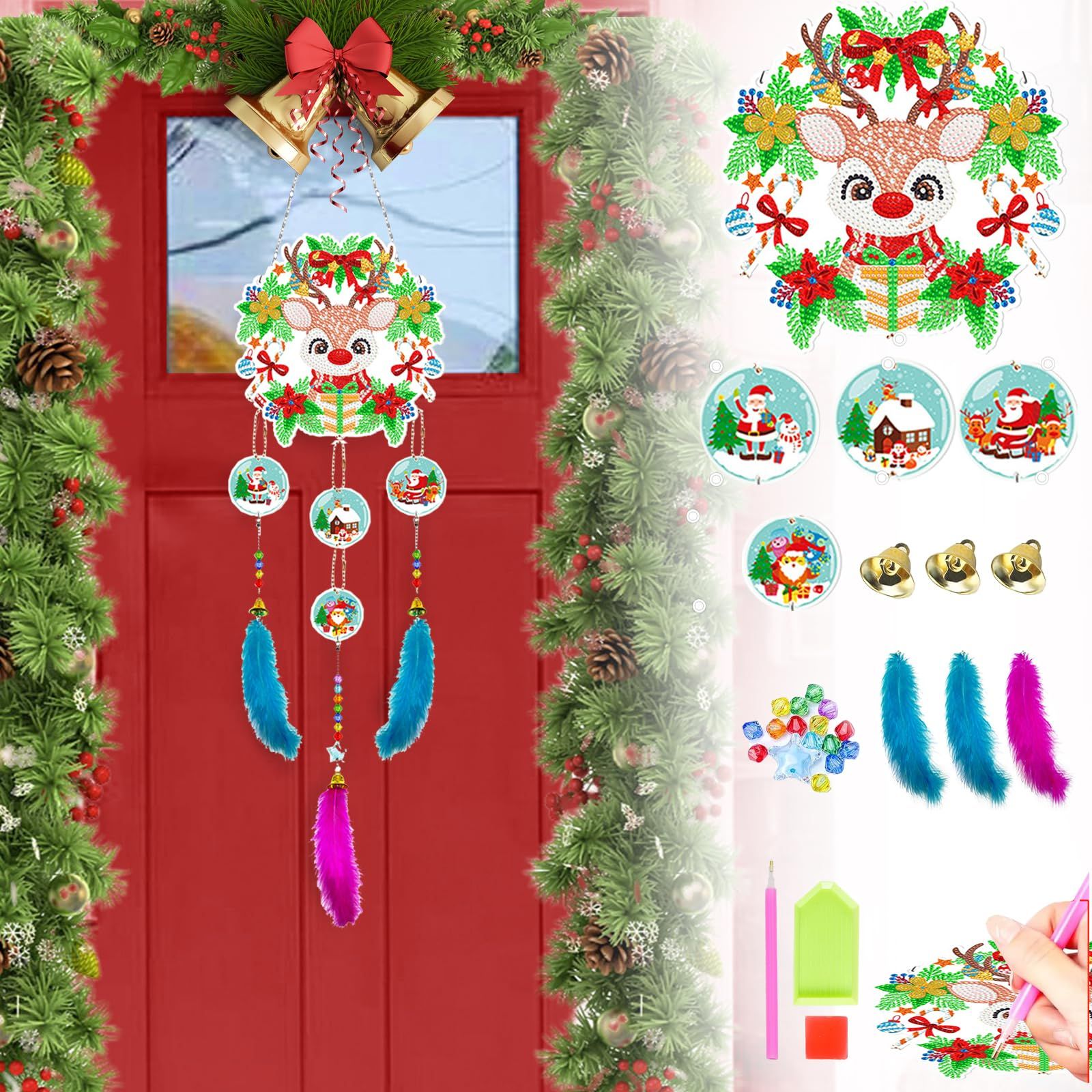 product-slider-images