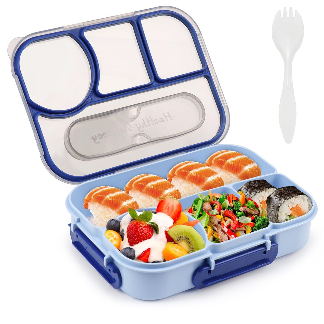 Product-image
