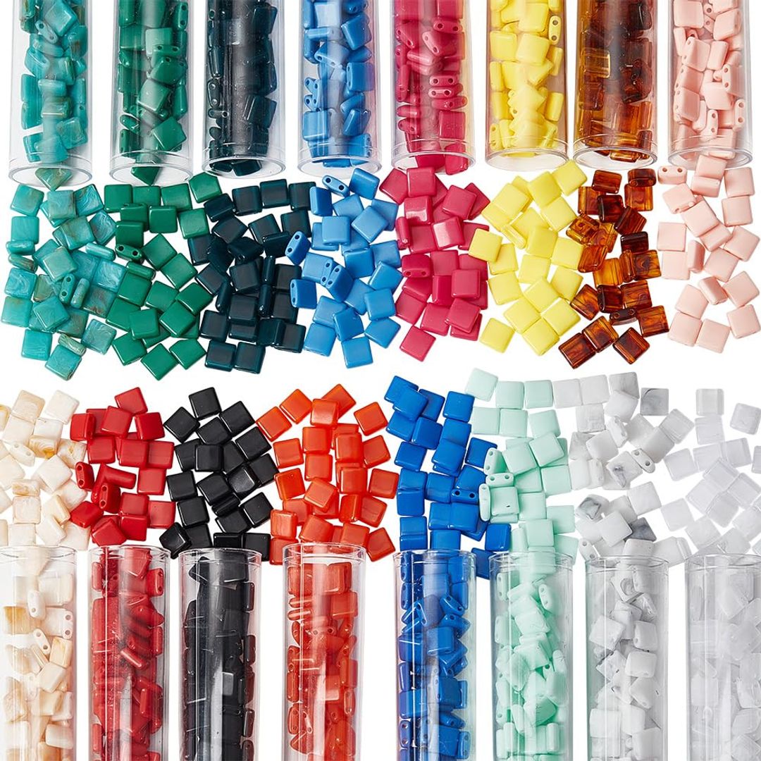 Product-image