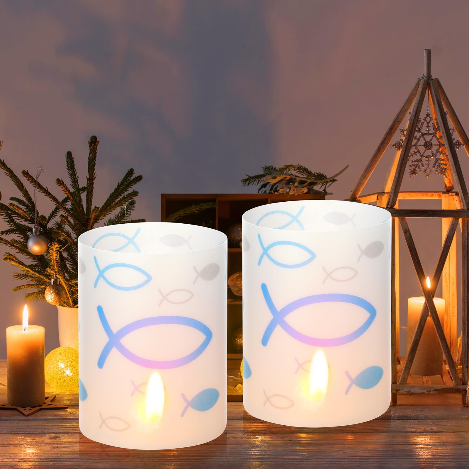 product-slider-images