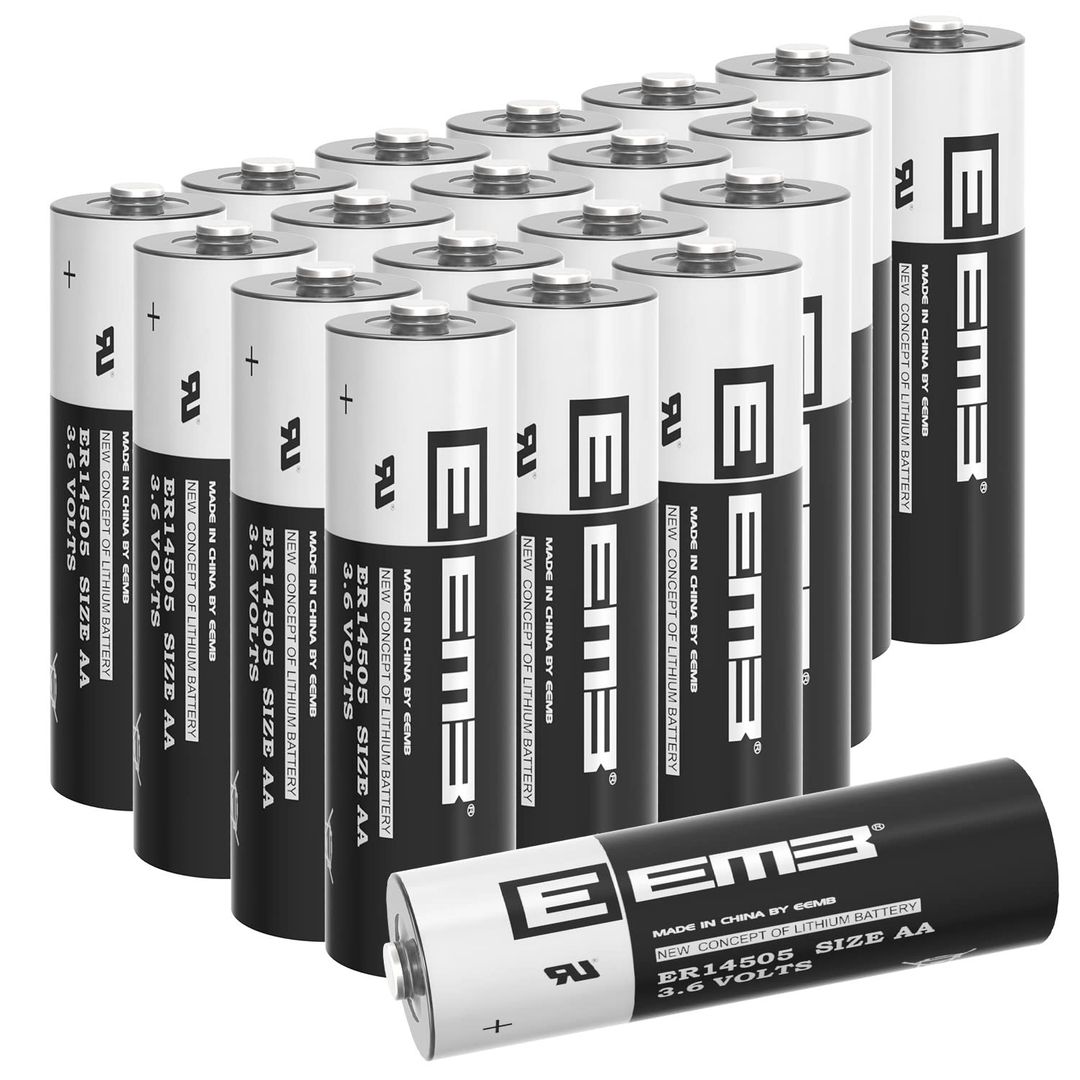 Product-image