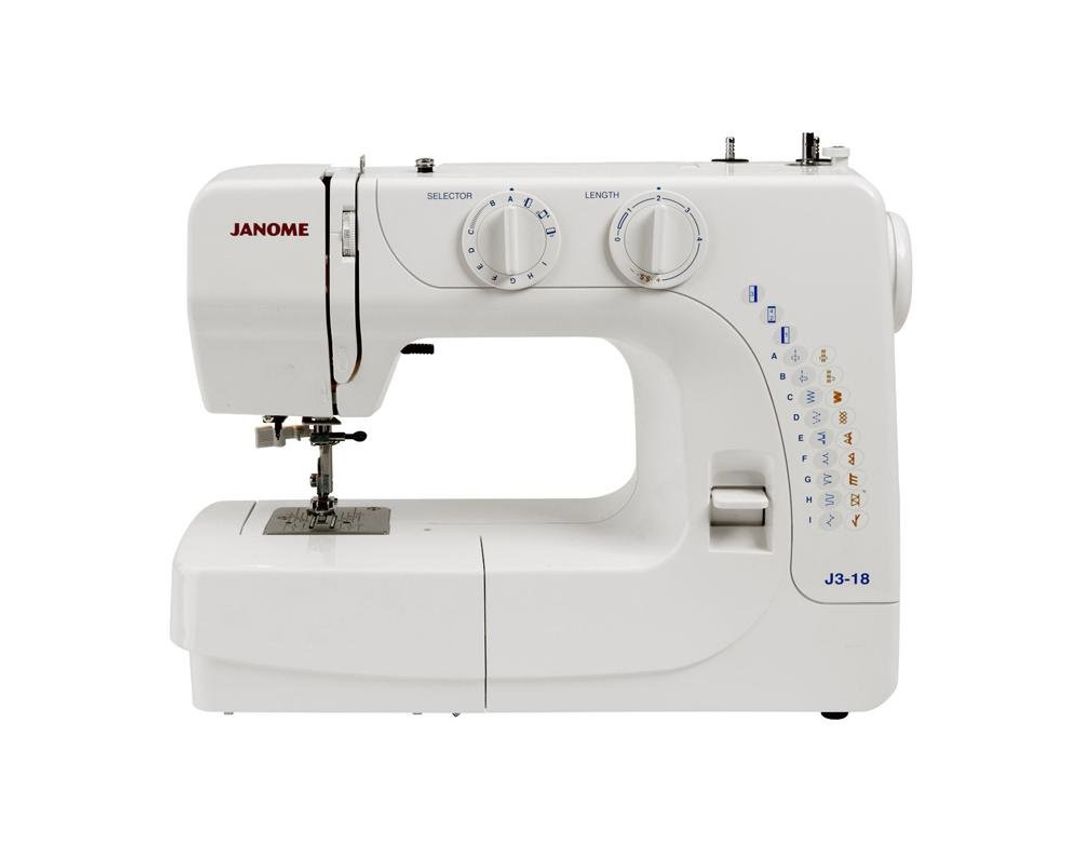 Product-image