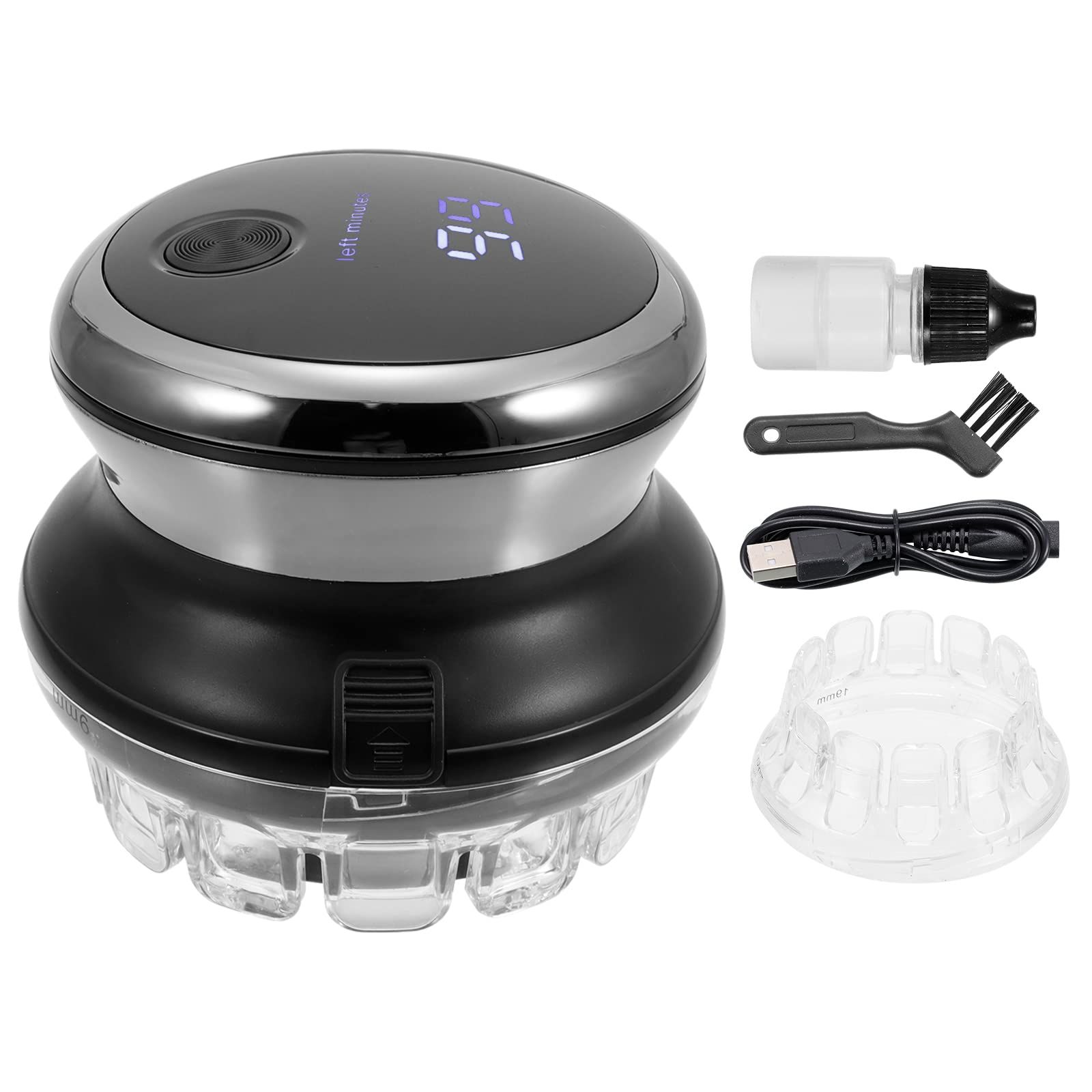 product-slider-images