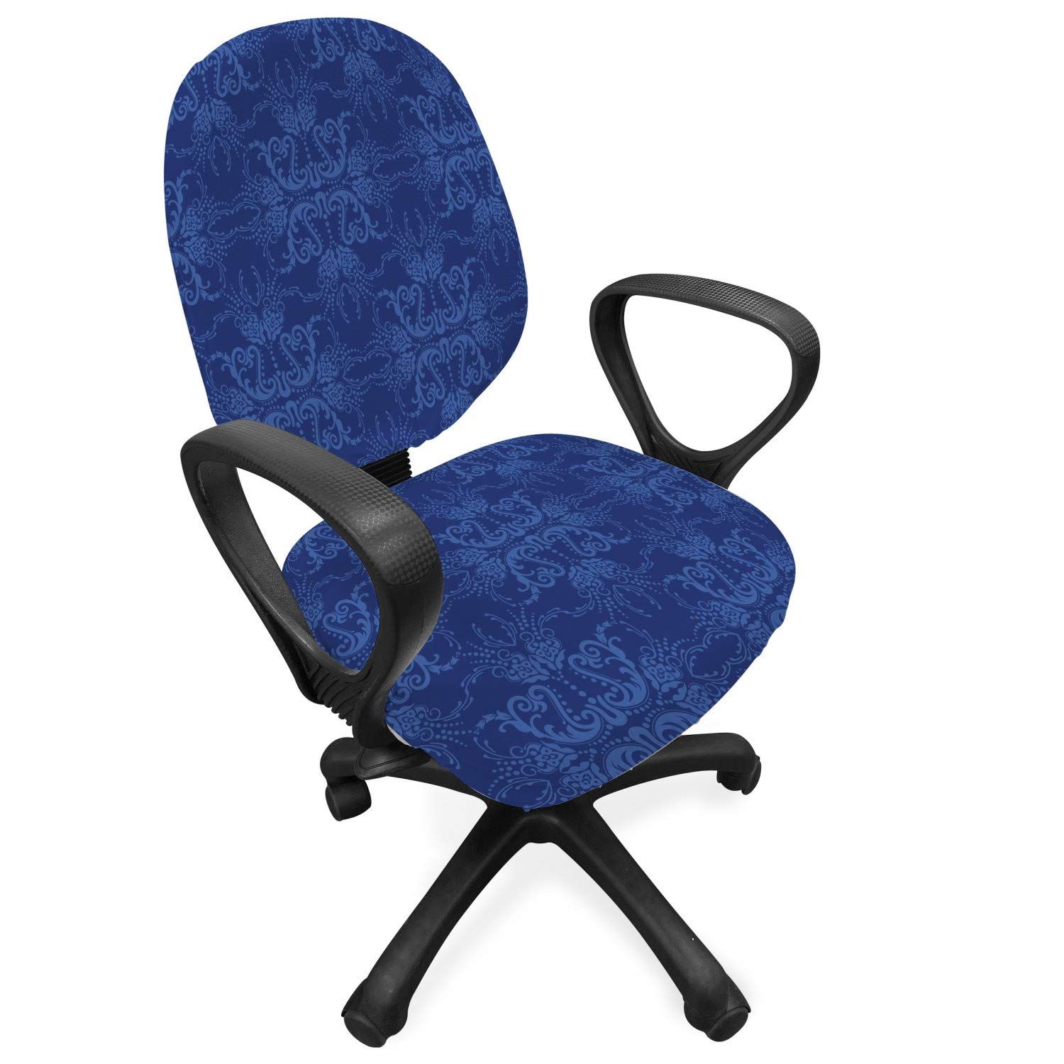 product-slider-images