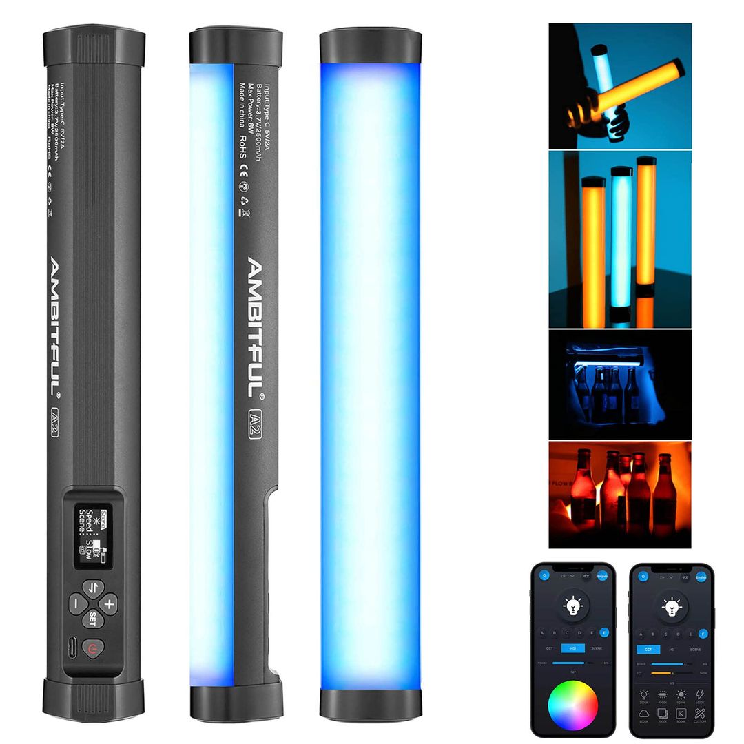 Product-image