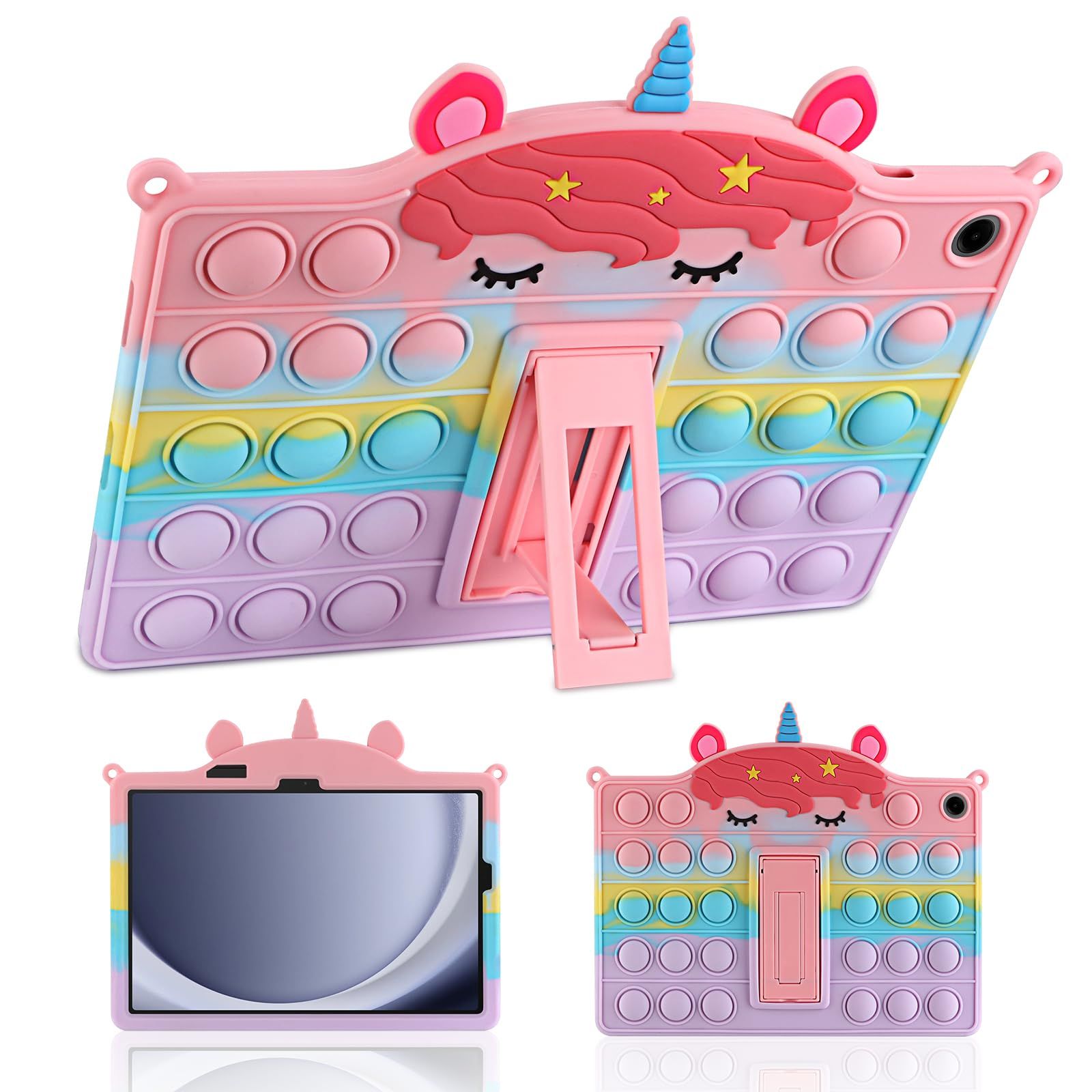 product-slider-images