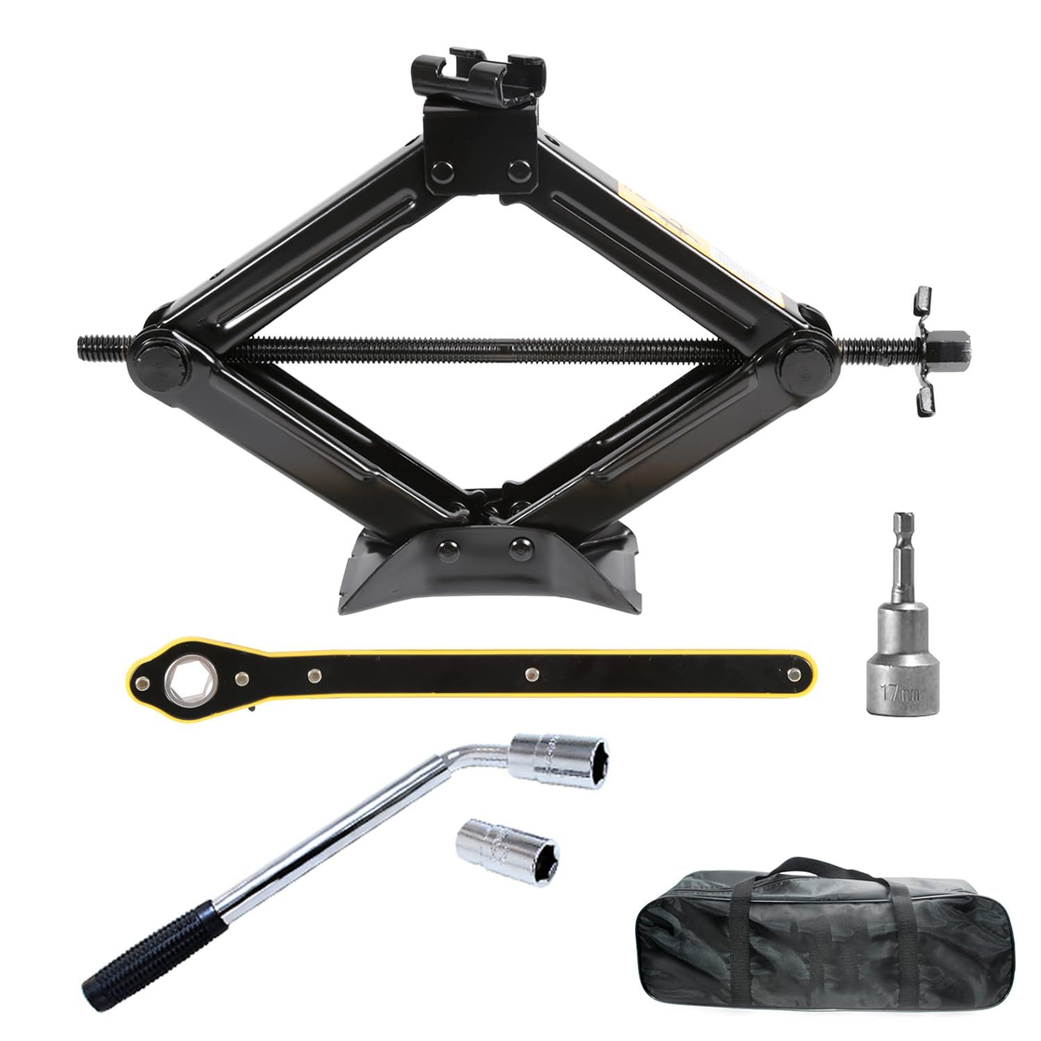 product-slider-images