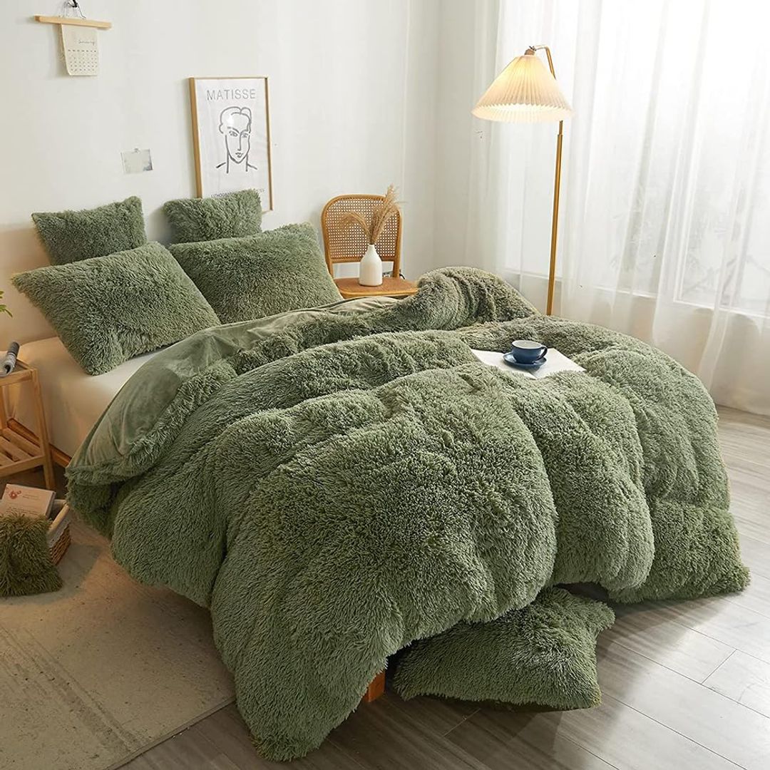 Product-image