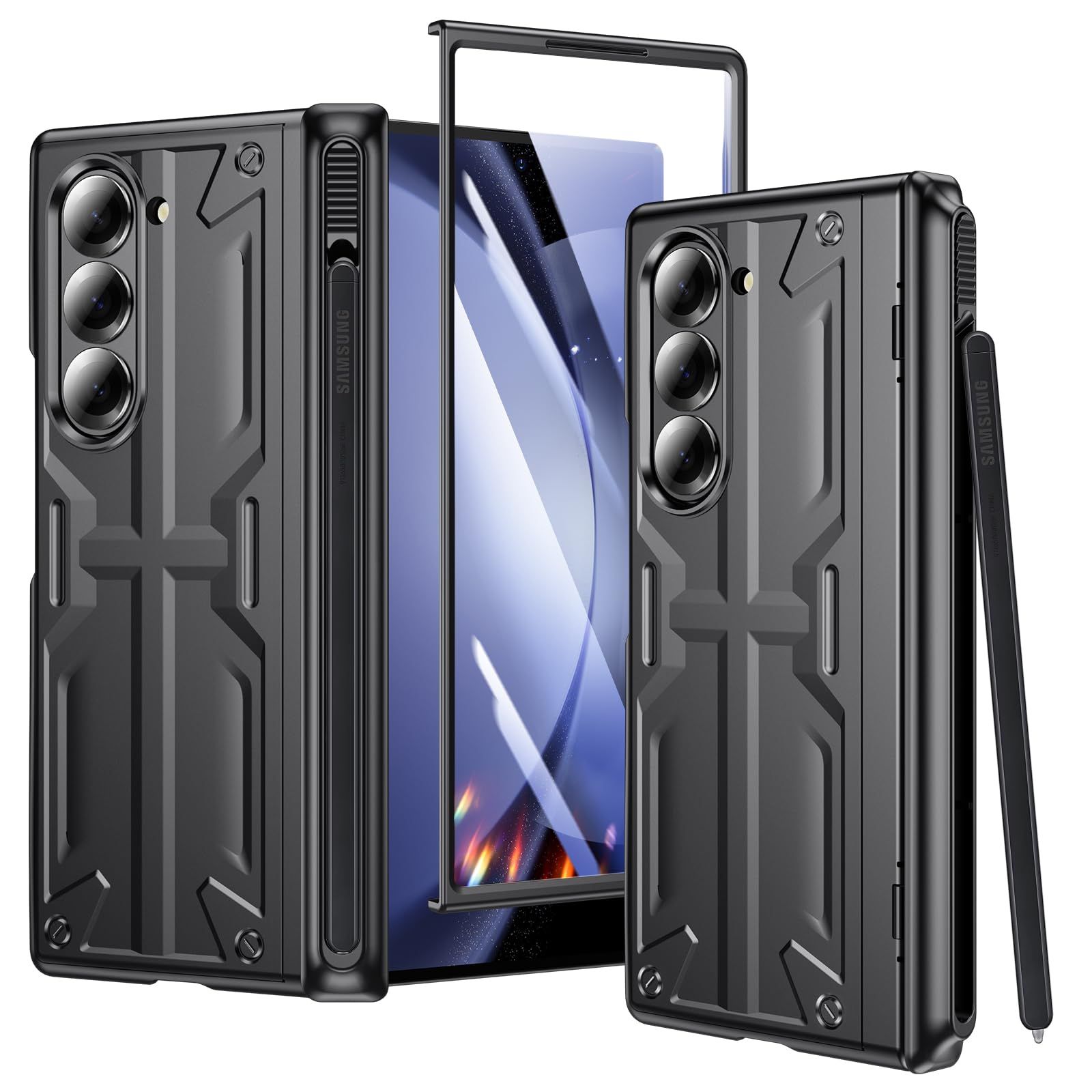 product-slider-images