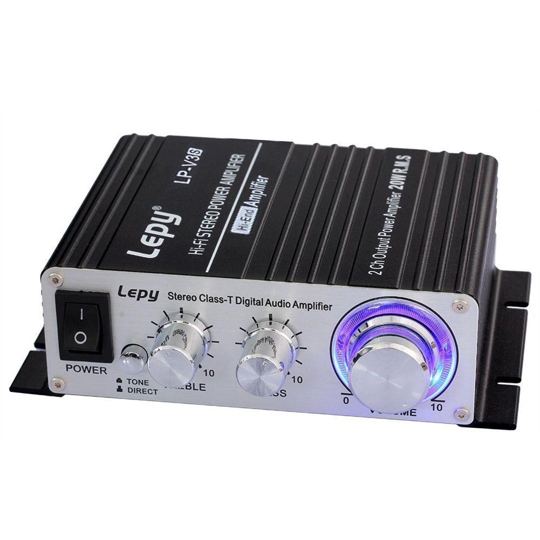 Product-image