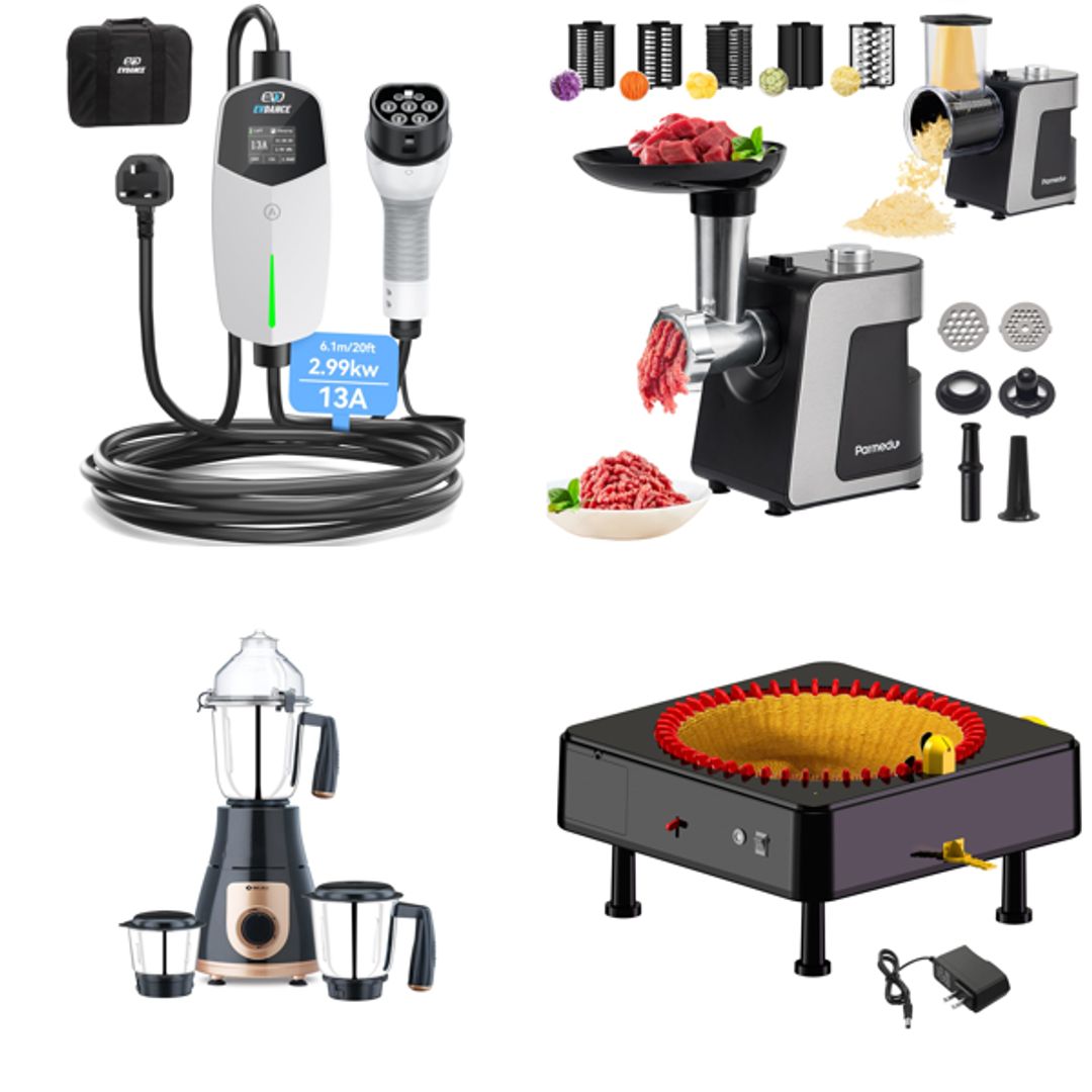 Product-image