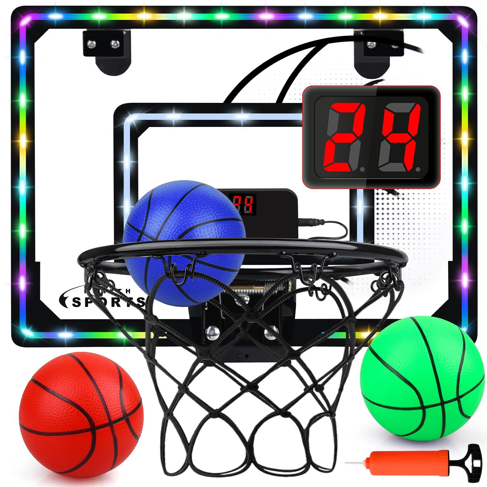 product-slider-images