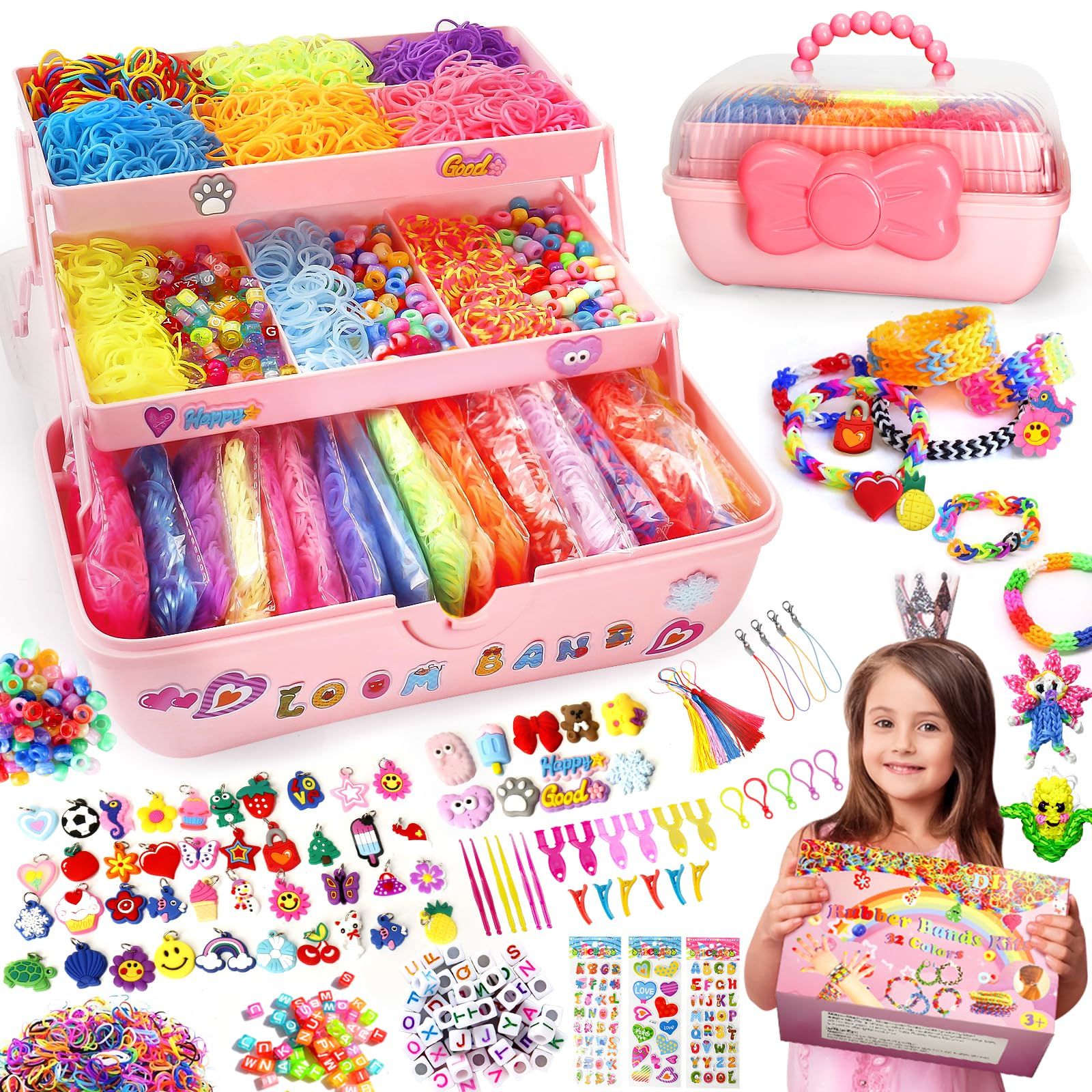 product-slider-images