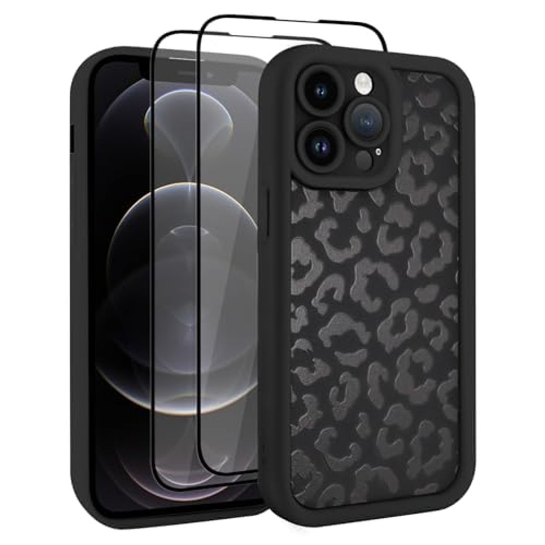 Product-image