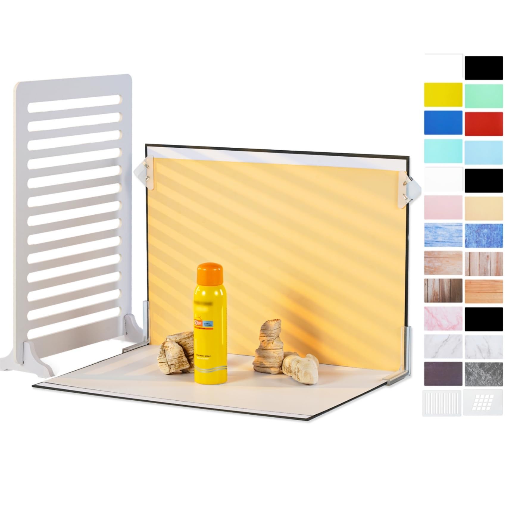 product-slider-images