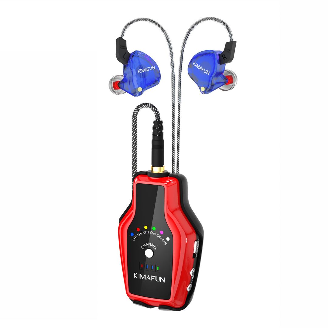 Product-image