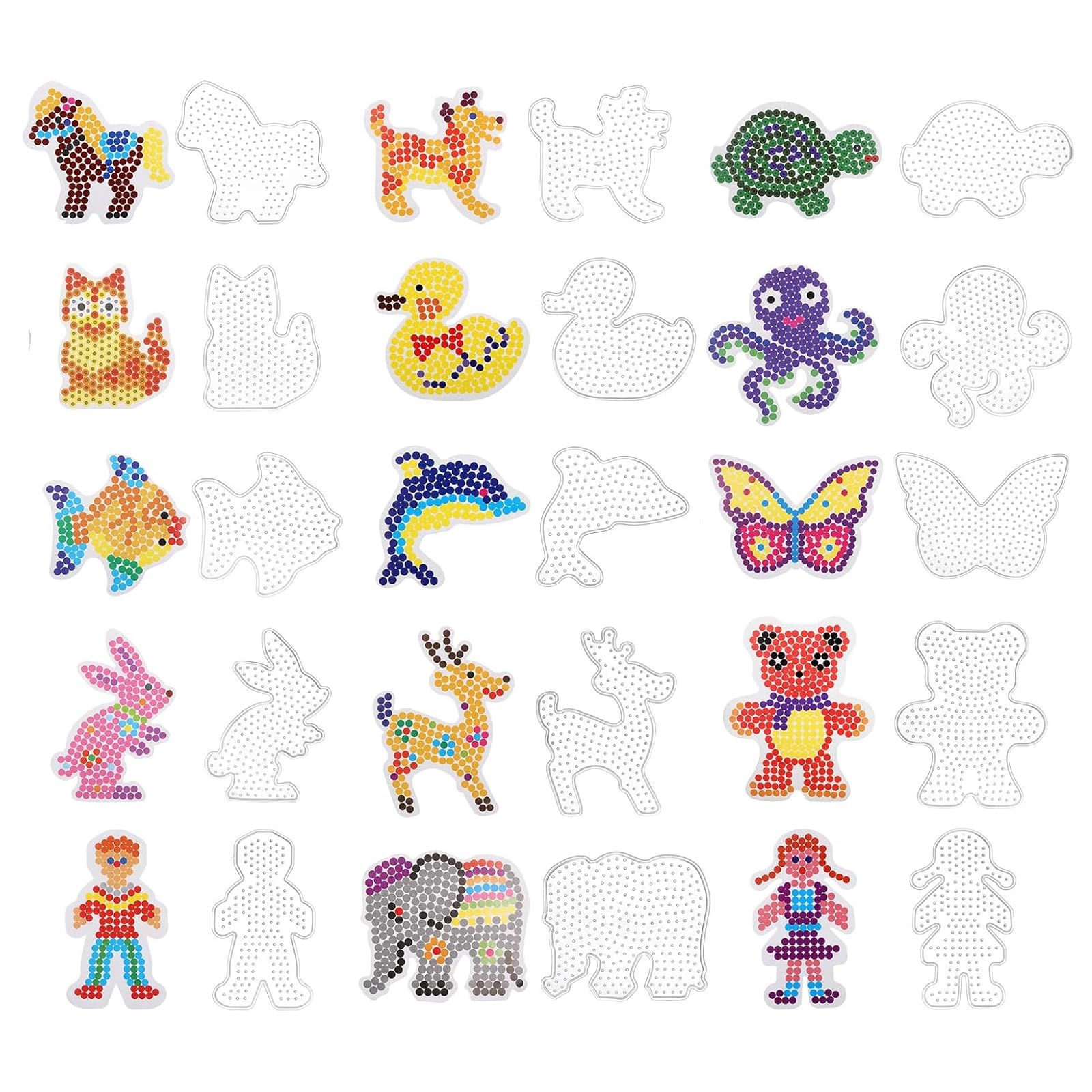 product-slider-images