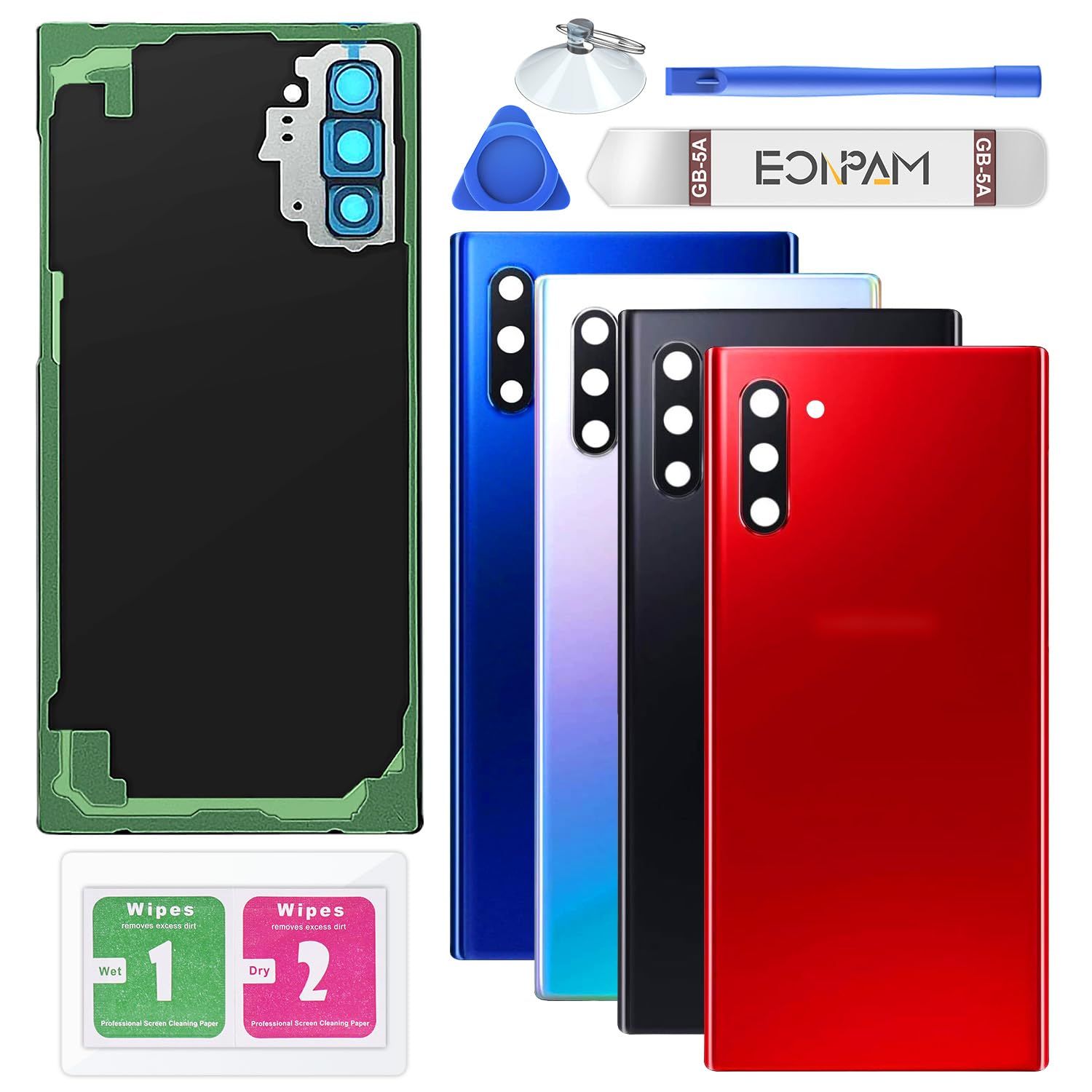 product-slider-images