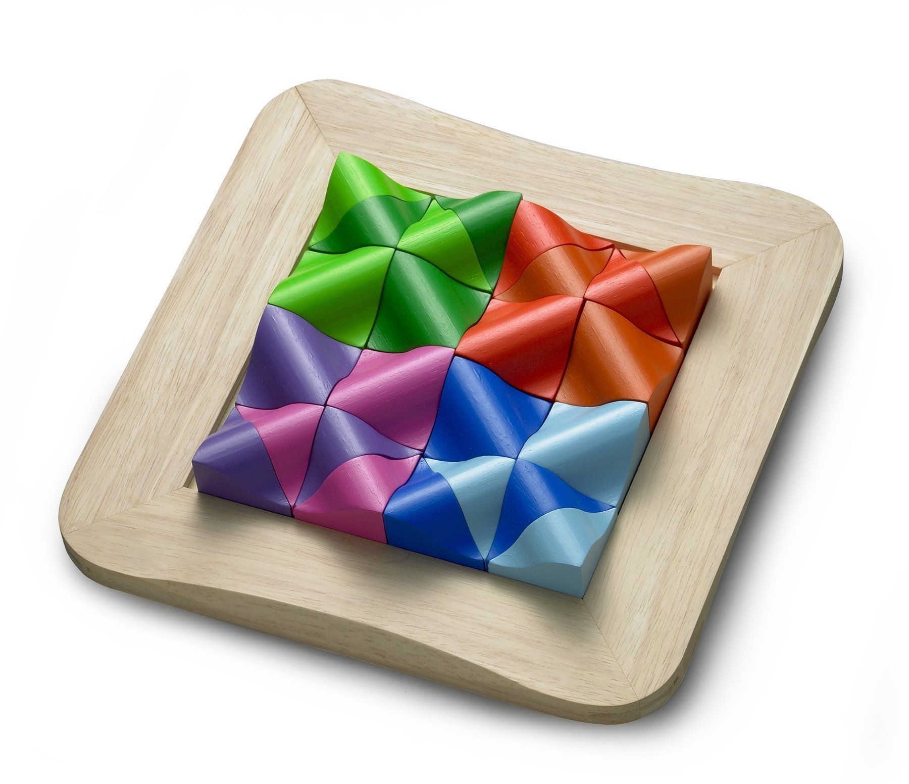 product-slider-images