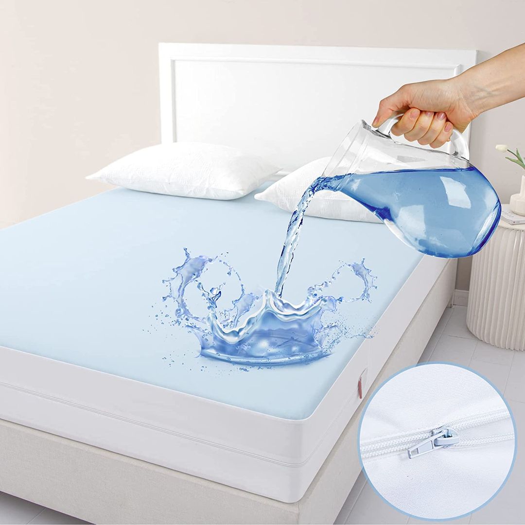 Product-image
