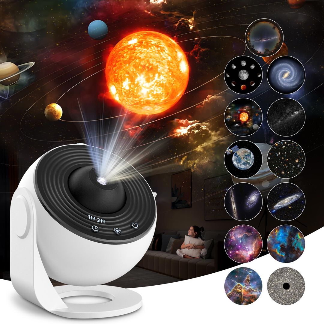 Product-image