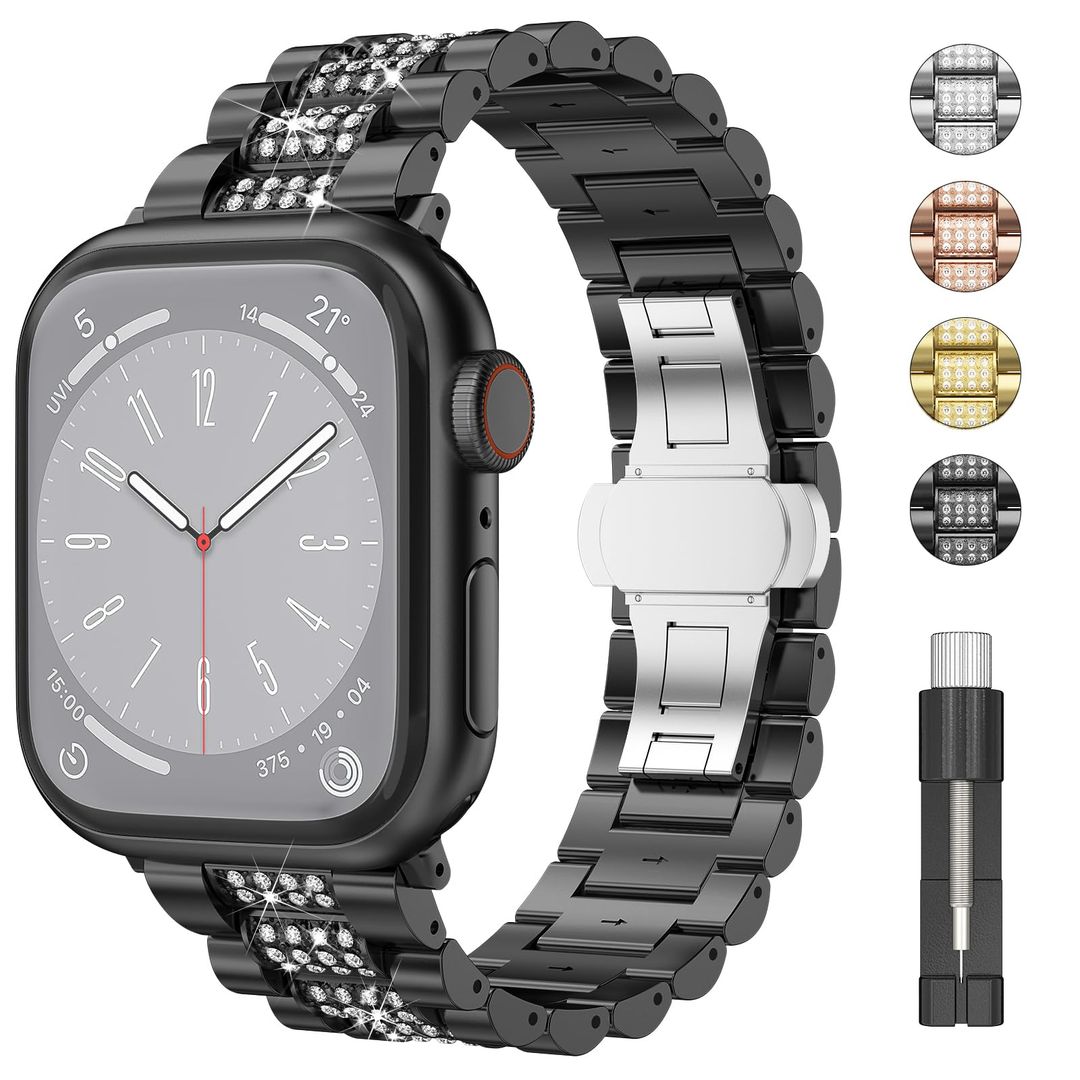 Product-image