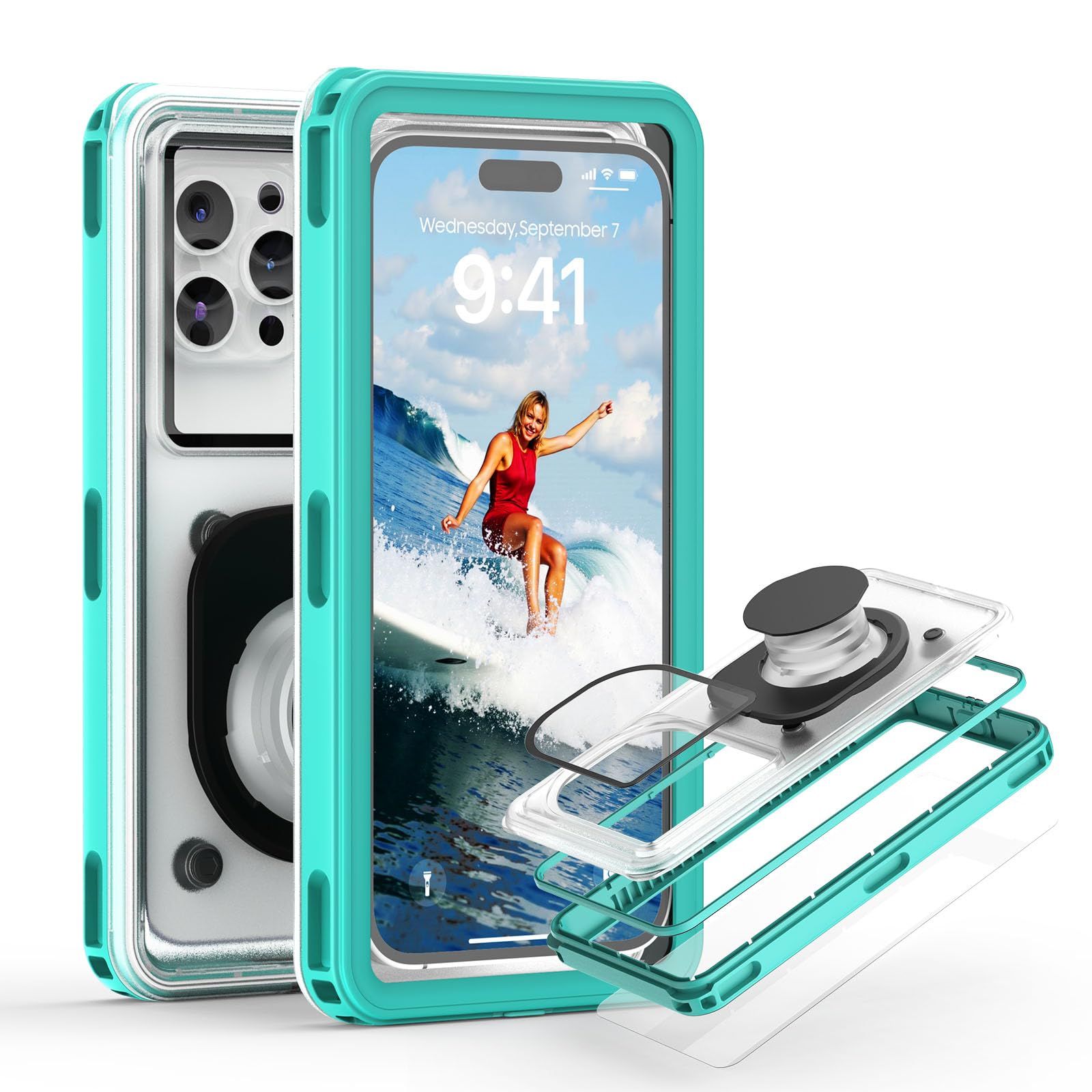 product-slider-images