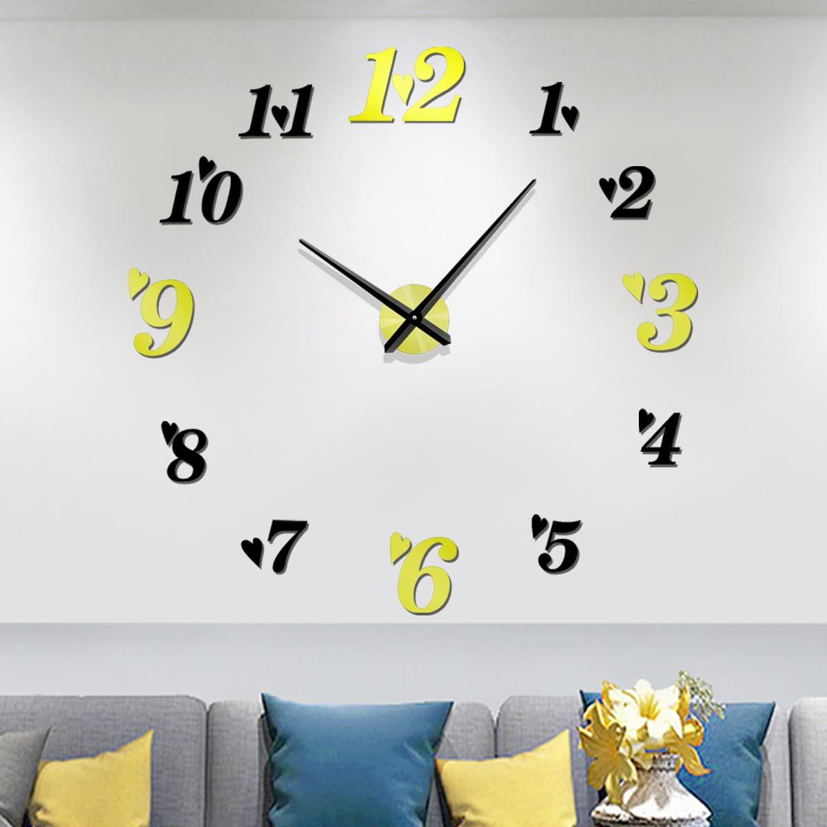 product-slider-images