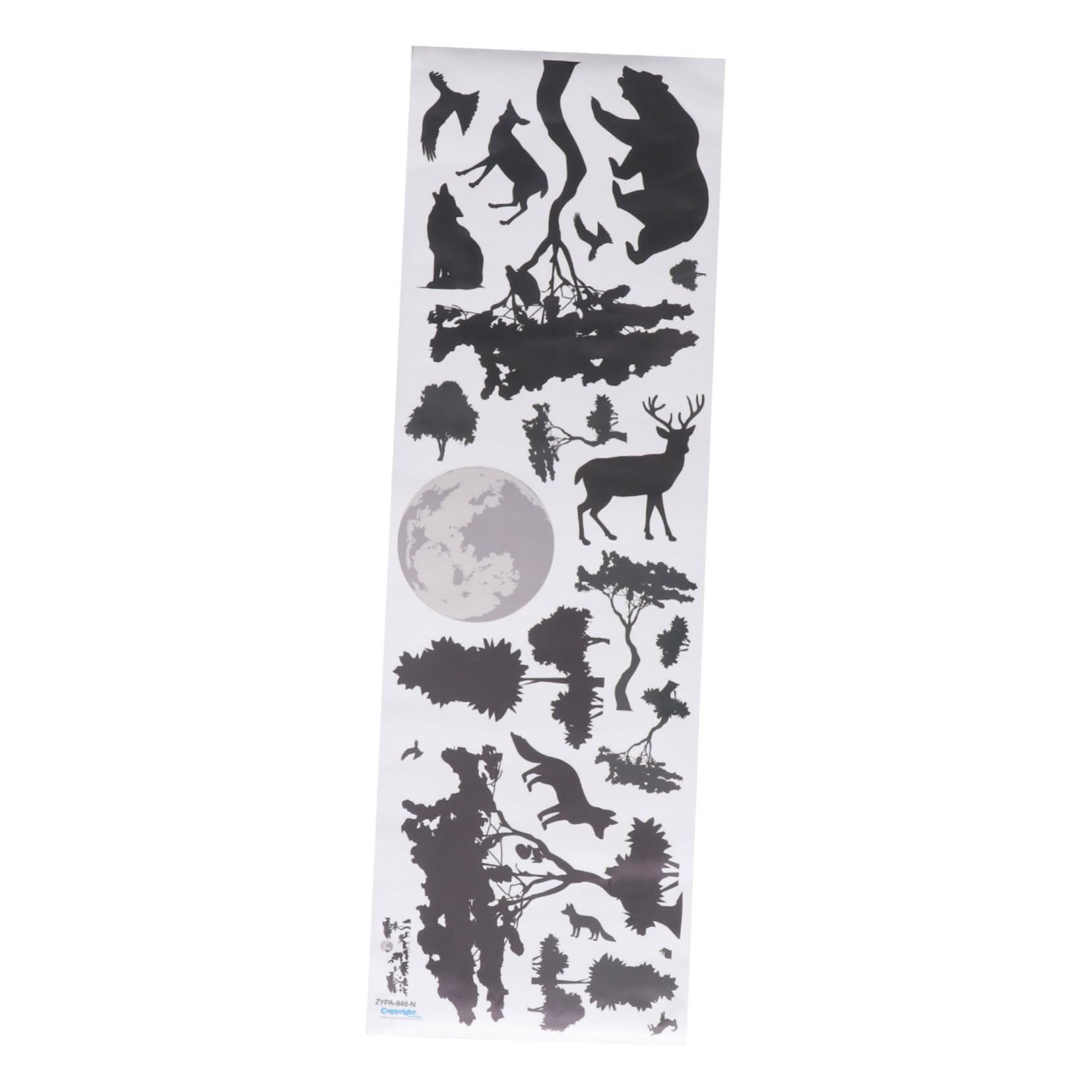 product-slider-images