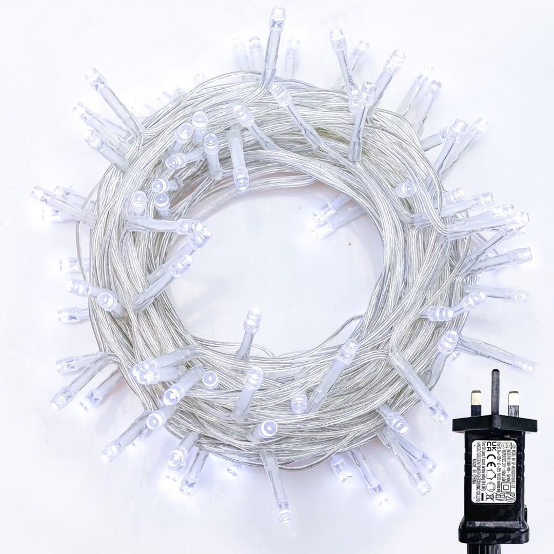 Product-image
