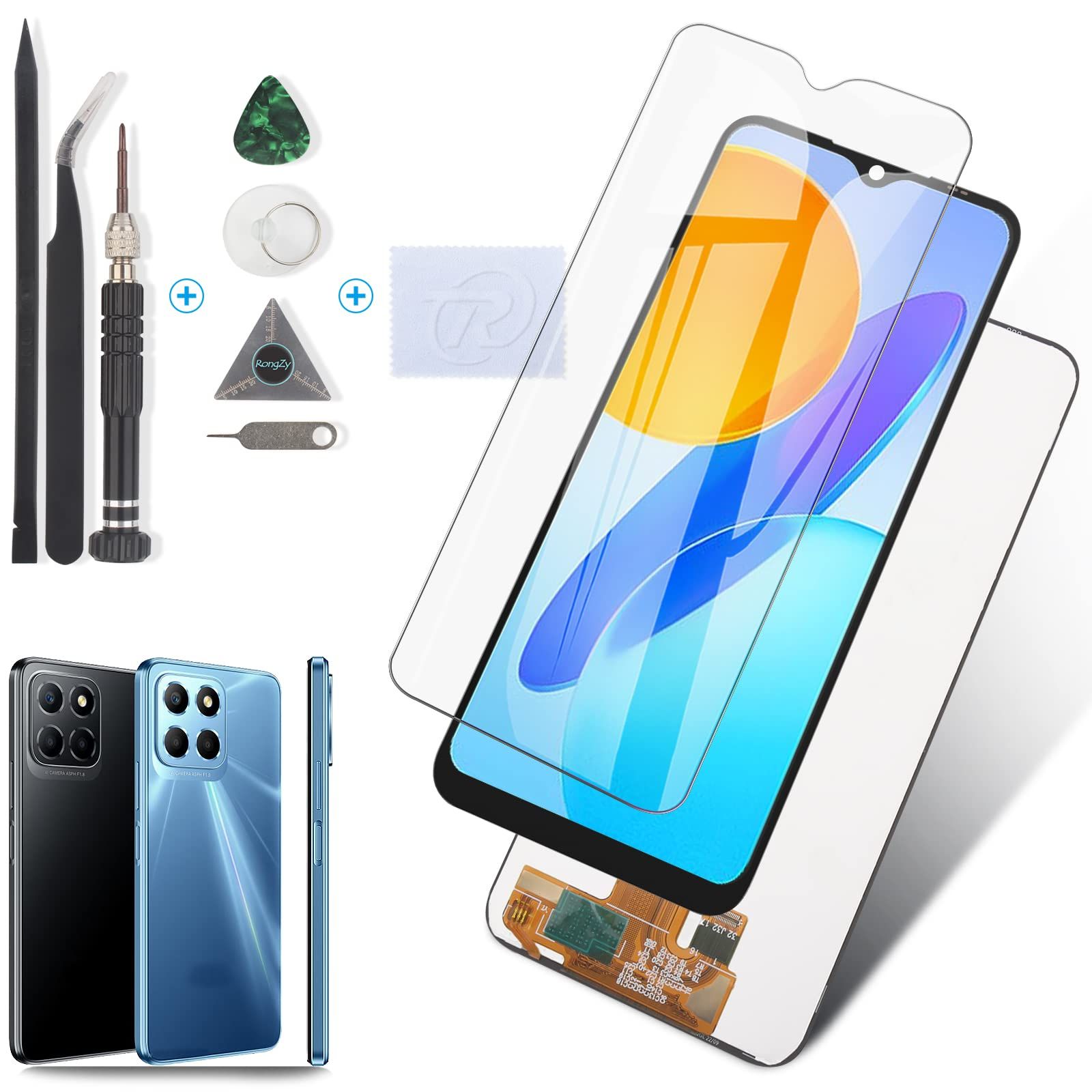 product-slider-images