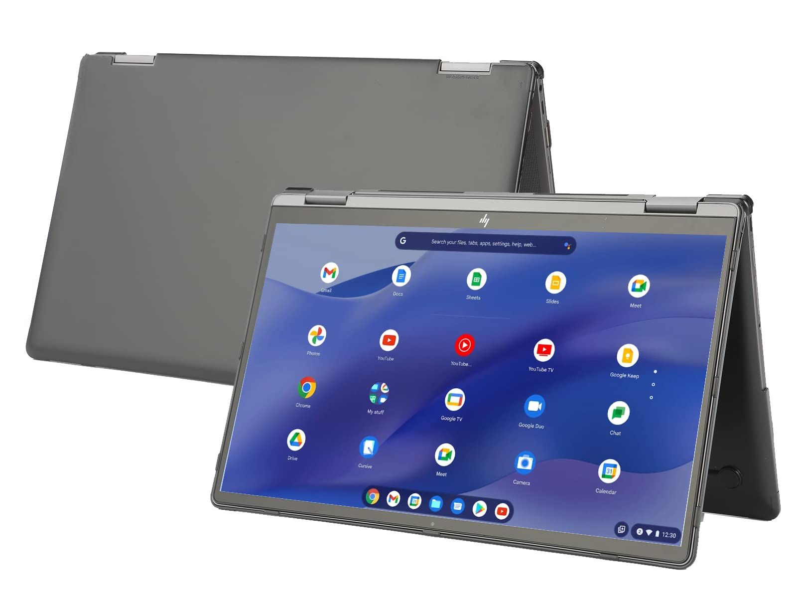 product-slider-images