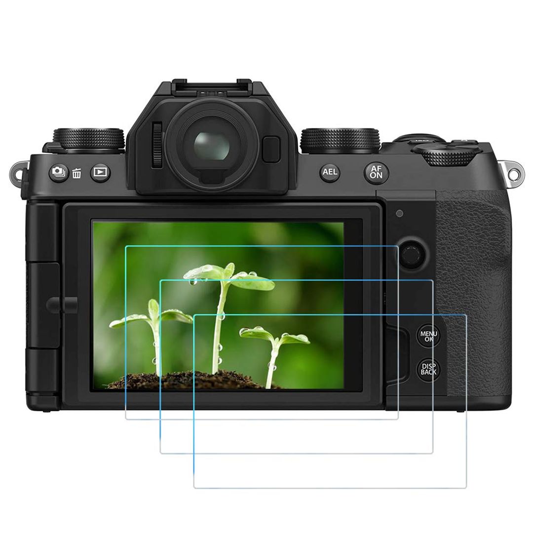 Product-image