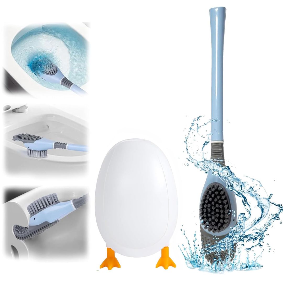 Product-image