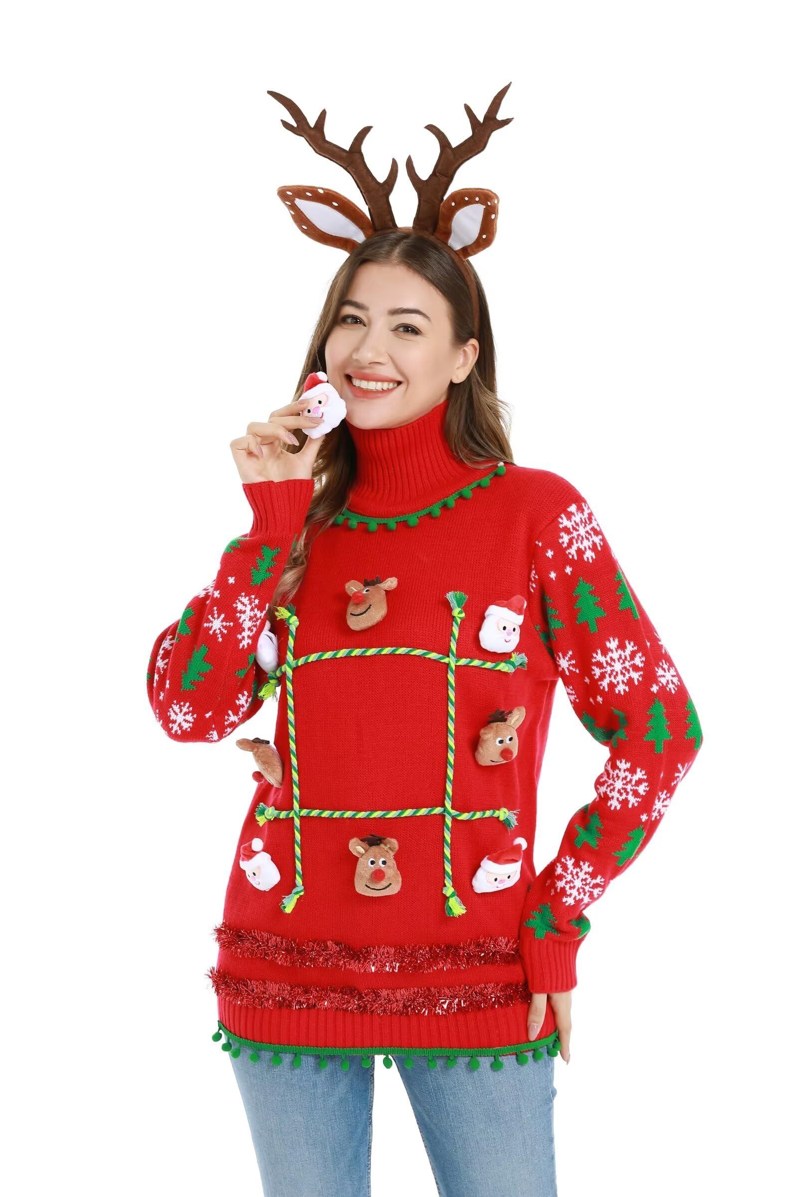 product-slider-images